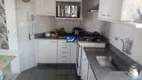 Foto 13 de Apartamento com 3 Quartos à venda, 147m² em Silveira, Belo Horizonte