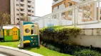 Foto 44 de Apartamento com 3 Quartos à venda, 68m² em Bela Vista, São Paulo