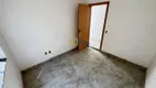 Foto 15 de Casa com 3 Quartos à venda, 185m² em Belo Vale, São José da Lapa