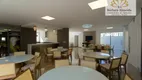 Foto 31 de Apartamento com 4 Quartos à venda, 150m² em Centro, Balneário Camboriú