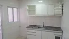 Foto 18 de Apartamento com 3 Quartos à venda, 150m² em Bom Retiro, São Paulo