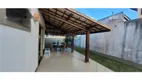 Foto 31 de Casa de Condomínio com 3 Quartos à venda, 194m² em Buraquinho, Lauro de Freitas