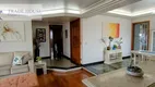 Foto 2 de Apartamento com 4 Quartos à venda, 200m² em Cursino, São Paulo