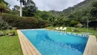 Foto 12 de Casa com 4 Quartos à venda, 10000m² em Santa Rita, Teresópolis