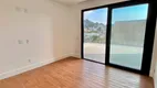 Foto 23 de Casa de Condomínio com 4 Quartos à venda, 400m² em Swiss Park, São Bernardo do Campo