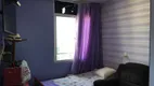 Foto 4 de Apartamento com 5 Quartos à venda, 413m² em Canela, Salvador