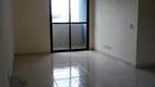 Foto 2 de Apartamento com 3 Quartos à venda, 130m² em Jardim Paraíso, São Carlos