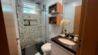 Foto 19 de Apartamento com 3 Quartos à venda, 92m² em Santa Mônica, Uberlândia