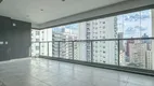 Foto 6 de Apartamento com 2 Quartos para alugar, 104m² em Pinheiros, São Paulo