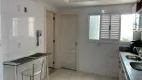 Foto 15 de Apartamento com 3 Quartos para alugar, 170m² em Pelinca, Campos dos Goytacazes