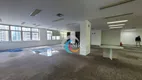 Foto 14 de Sala Comercial para alugar, 560m² em Vila Olímpia, São Paulo