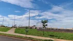 Foto 7 de Lote/Terreno à venda, 250m² em Loteamento Luizote IV, Uberlândia