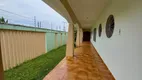 Foto 29 de Casa com 3 Quartos à venda, 300m² em Praia dos Sonhos, Itanhaém