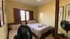 Foto 20 de Apartamento com 6 Quartos à venda, 510m² em Jamaica, Itanhaém