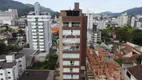 Foto 14 de Cobertura com 3 Quartos à venda, 310m² em Nova Brasília, Jaraguá do Sul