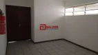 Foto 30 de Imóvel Comercial com 4 Quartos à venda, 365m² em Saco dos Limões, Florianópolis