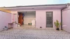 Foto 17 de Sobrado com 3 Quartos à venda, 157m² em Guabirotuba, Curitiba