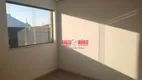 Foto 38 de Casa com 3 Quartos à venda, 178m² em Planalto, Belo Horizonte