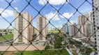 Foto 30 de Apartamento com 4 Quartos à venda, 284m² em Sul (Águas Claras), Brasília