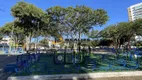 Foto 14 de Casa com 3 Quartos à venda, 127m² em Parque Turf Club, Campos dos Goytacazes