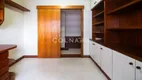 Foto 22 de Apartamento com 4 Quartos à venda, 188m² em Bela Vista, Porto Alegre