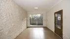 Foto 7 de Casa com 3 Quartos à venda, 203m² em Vila Romana, São Paulo