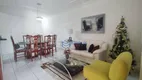Foto 13 de Casa com 3 Quartos à venda, 180m² em Maraponga, Fortaleza