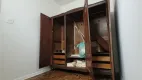 Foto 23 de Apartamento com 3 Quartos à venda, 187m² em Paraíso, São Paulo