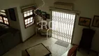 Foto 59 de Casa com 4 Quartos à venda, 450m² em Pinheiro, São Leopoldo
