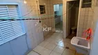 Foto 17 de Apartamento com 3 Quartos à venda, 117m² em Condomínio Itamaraty, Ribeirão Preto