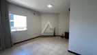 Foto 15 de Casa de Condomínio com 4 Quartos à venda, 180m² em Busca Vida Abrantes, Camaçari