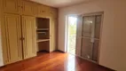 Foto 8 de Apartamento com 3 Quartos à venda, 180m² em Jardim Elite, Piracicaba