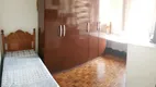 Foto 5 de Apartamento com 2 Quartos à venda, 82m² em Centro, Juiz de Fora