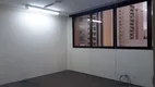 Foto 5 de Sala Comercial à venda, 30m² em Vila Olímpia, São Paulo