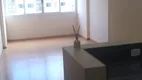 Foto 4 de Apartamento com 1 Quarto para alugar, 55m² em Alphaville Comercial, Barueri