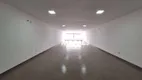 Foto 7 de Ponto Comercial para alugar, 260m² em Centro, Bauru