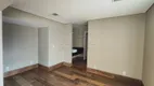 Foto 6 de Apartamento com 4 Quartos para alugar, 390m² em Jardim América, Bauru