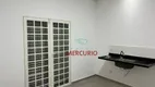 Foto 39 de Casa de Condomínio com 4 Quartos à venda, 359m² em Samambaia Parque Residencial, Bauru