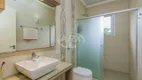 Foto 28 de Casa de Condomínio com 3 Quartos à venda, 160m² em Caju, Nova Santa Rita