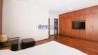 Foto 7 de Apartamento com 2 Quartos à venda, 110m² em Perdizes, São Paulo