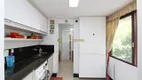 Foto 15 de Apartamento com 3 Quartos à venda, 122m² em Pedra Redonda, Porto Alegre