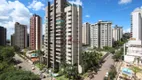 Foto 35 de Apartamento com 1 Quarto à venda, 45m² em Belvedere, Belo Horizonte