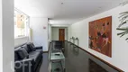 Foto 34 de Apartamento com 3 Quartos à venda, 145m² em Itaim Bibi, São Paulo