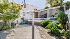Foto 21 de Casa com 4 Quartos à venda, 190m² em Partenon, Porto Alegre