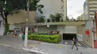 Foto 11 de Apartamento com 1 Quarto à venda, 36m² em Jardins, São Paulo
