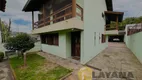Foto 3 de Casa com 3 Quartos à venda, 239m² em Espiríto Santo, Porto Alegre