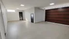 Foto 16 de Casa com 3 Quartos à venda, 421m² em Pedra Branca, Palhoça