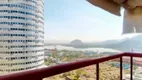 Foto 7 de Apartamento com 2 Quartos à venda, 68m² em Barra da Tijuca, Rio de Janeiro