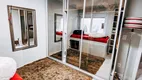 Foto 4 de Apartamento com 2 Quartos à venda, 90m² em Charqueadas, Caxias do Sul