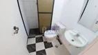 Foto 6 de Apartamento com 2 Quartos à venda, 50m² em São Judas, São Paulo